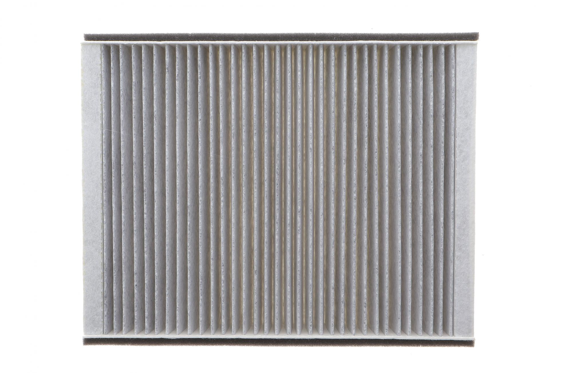 AF5096A ALPHA FILTER